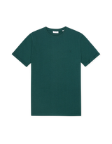 Les Deux Norregaard Contrast T-shirt 11910