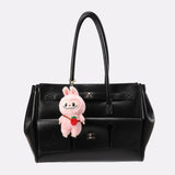 Sticky Bestie Bobby- Bo bag charm 11586