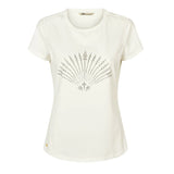 PBO Vifta T-shirt 11921