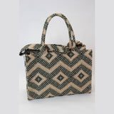 Luna Moon tote bag mid 12141
