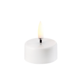 Led-tuikku Uyuni pieni, 400h 11770