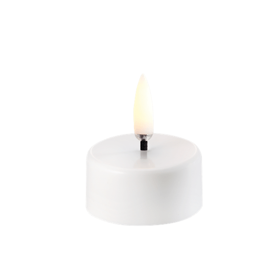 Led-tuikku Uyuni pieni, 400h 11770