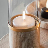 Led-tuikku Uyuni pieni, 400h 11770