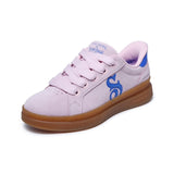 Skechers Snoop Dogg tennarit 12179