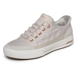 Skechers arch fit arcade cuddle 12025