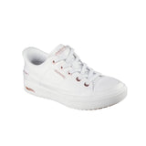 Skechers Arcade See Ya slip ins arch fit  12029
