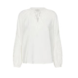 Kaffe Norma blouse 12478