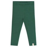 Petit Piao Stone leggings 12584
