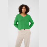 Kaffe Metta pullover 11936