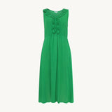 Claire Dilan mekko 12256