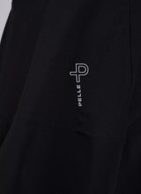 Pelle P W Arc mesh skort 11144