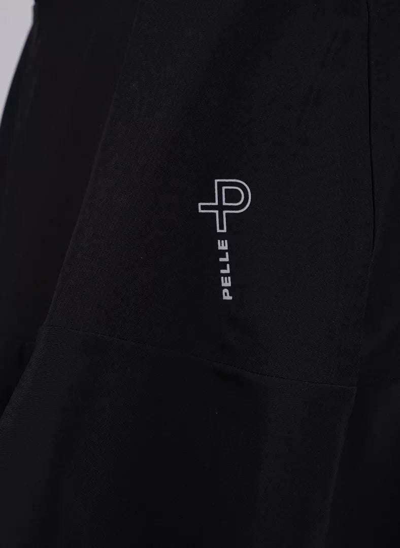 Pelle P W Arc mesh skort 11144