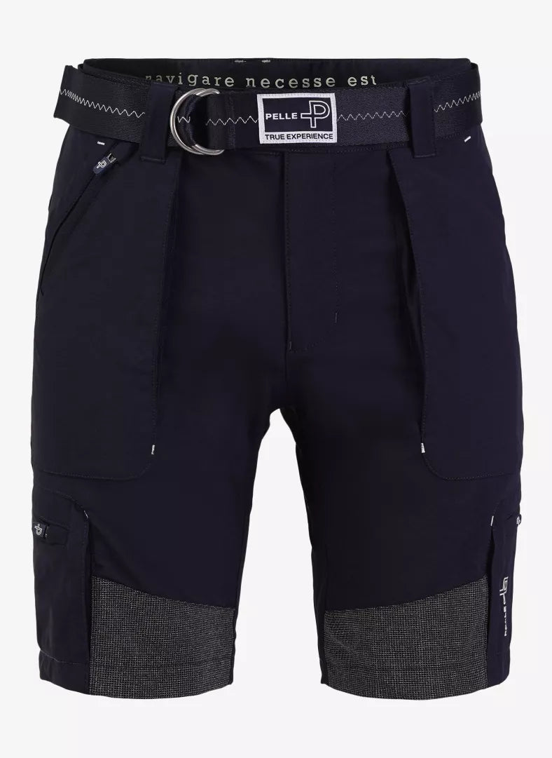 Pelle P 1200 shorts