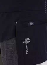 Pelle P 1200 shorts 8169