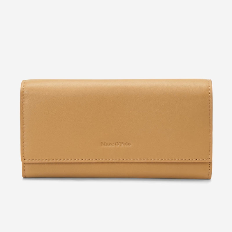 Marc O´Polo käsilaukku/lompakko