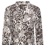Rue de Femme New Doodle shirt
