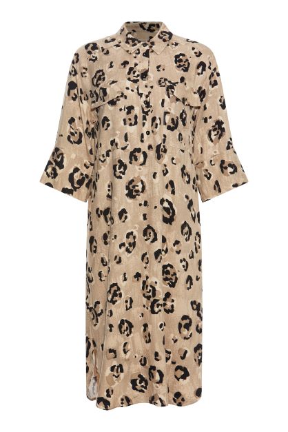 Rue de Femme Iben dress