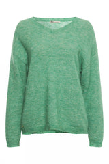 PBO Metunia knit sweater