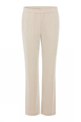 PBO Amalie pants