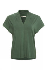 PBO Gambia top