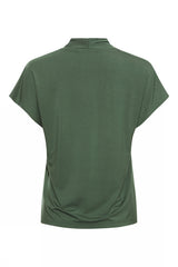 PBO Gambia top