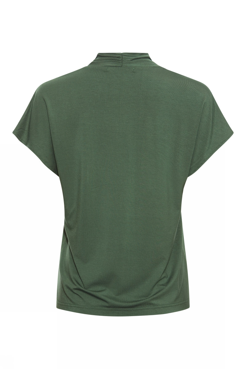 PBO Gambia top