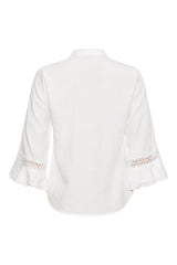 Rue de Femme Arabella shirt