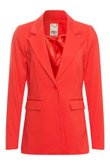PBO Convoy Blazer