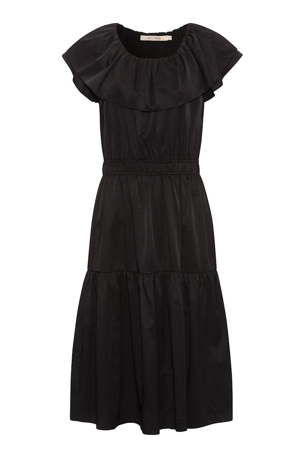 Rue De Femme Minella dress