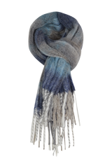 Claire villahuivi Felicity/Faisa scarf