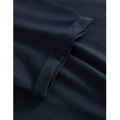 Les Deux Norregaard T-shirt
