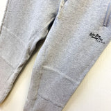 Björn Borg sthlm pants