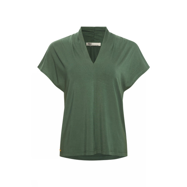 PBO Gambia top