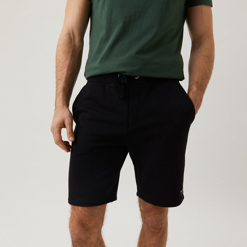 Björn Borg Centre shorts