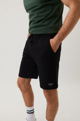Björn Borg Centre shorts