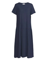 Holebrook Jennie Tee Dress