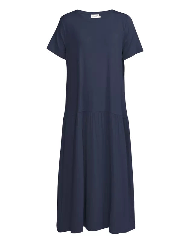 Holebrook Jennie Tee Dress