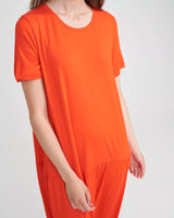 Holebrook Jennie Tee Dress