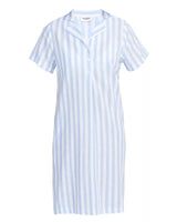 Holebrook Marina Tunic Dress