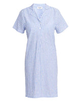 Holebrook Marina Tunic Dress