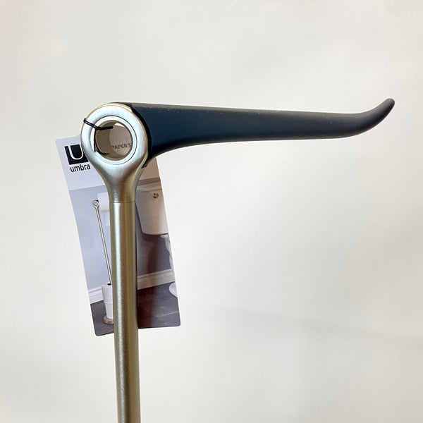 Buddy WC-paperiteline