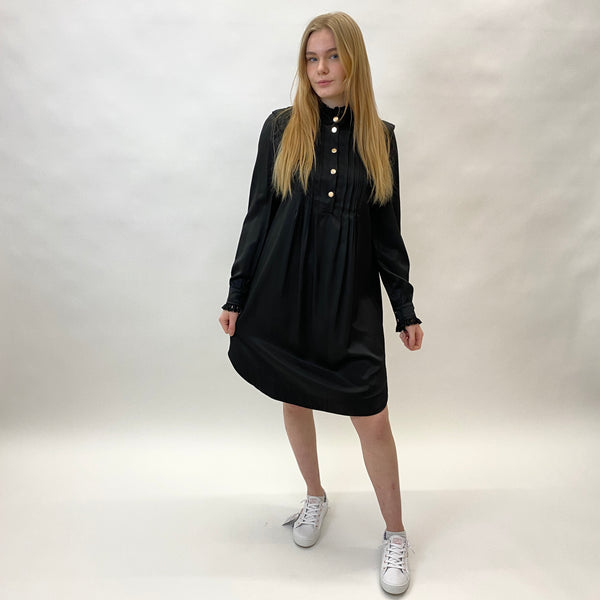 Rue de Femme Angelou dress