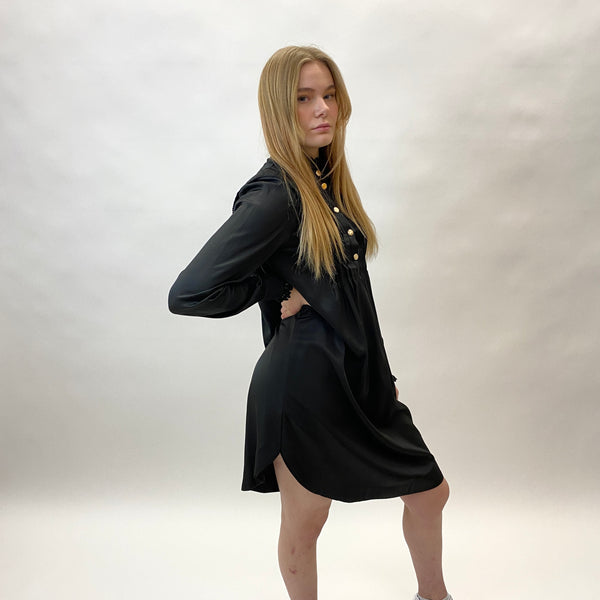 Rue de Femme Angelou dress