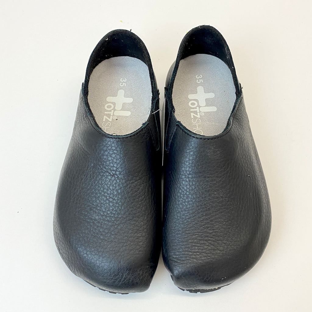 Nahkaiset Otzit Ihanuuteni Nahkaiset Otzit Ihanuuteni