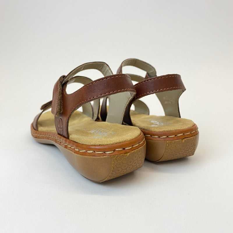 Rieker Clarino sandaali