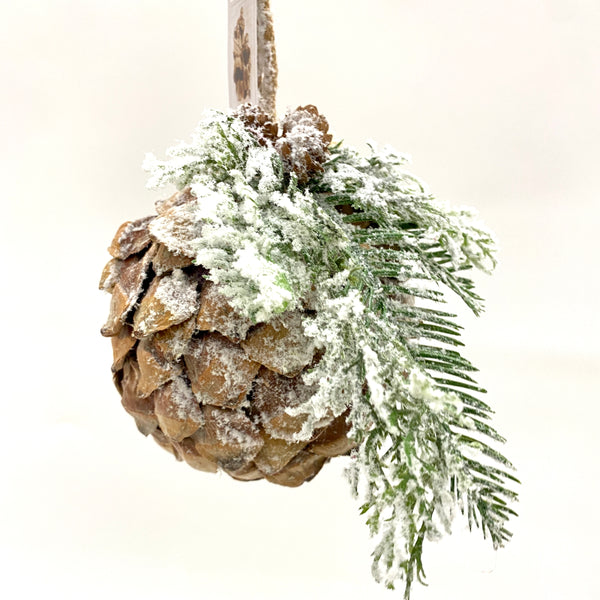 Käpy 12cm