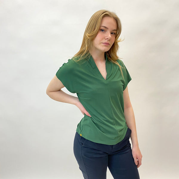 PBO Gambia top