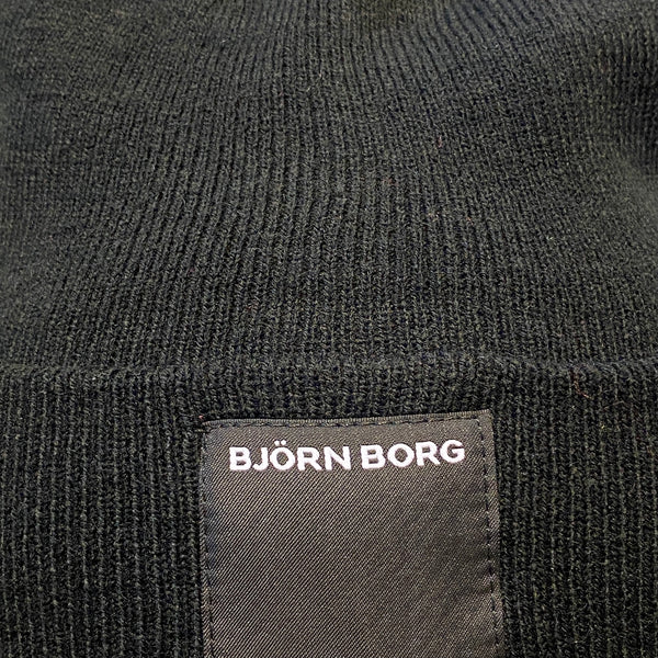 Björn borg pipo