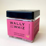 Wally and Whiz Winegum 140g
