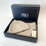 PBO Bea + Satla gift box